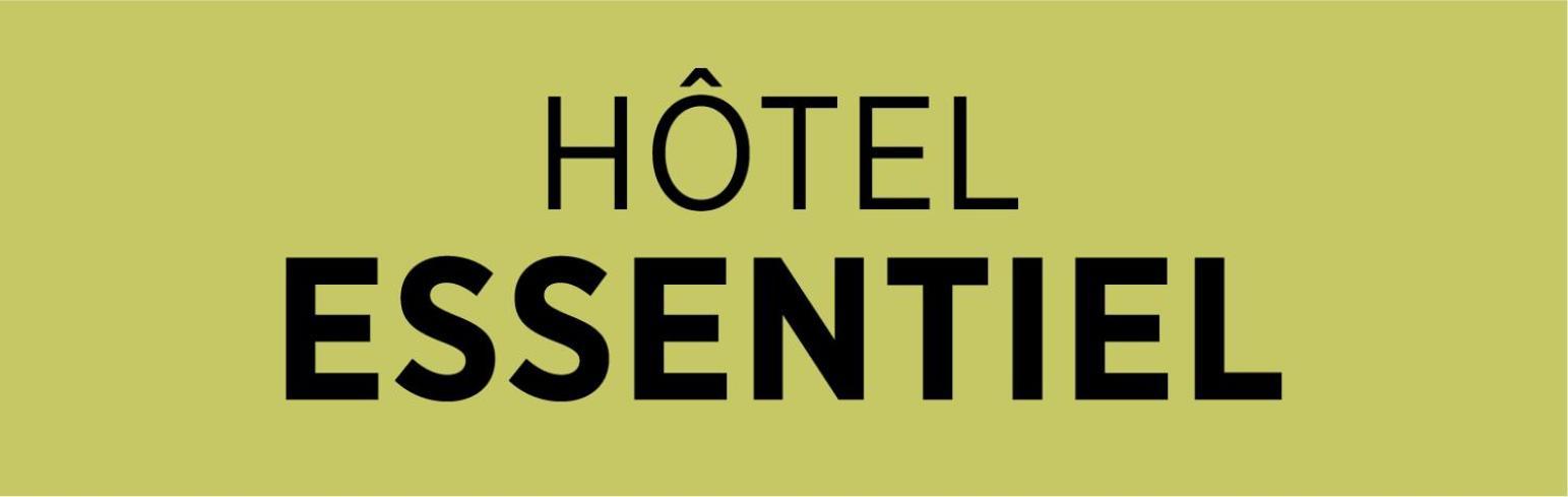 Logis Hotels - Hotel Et Restaurant Les Cordeliers 卡斯特尔雅卢 外观 照片